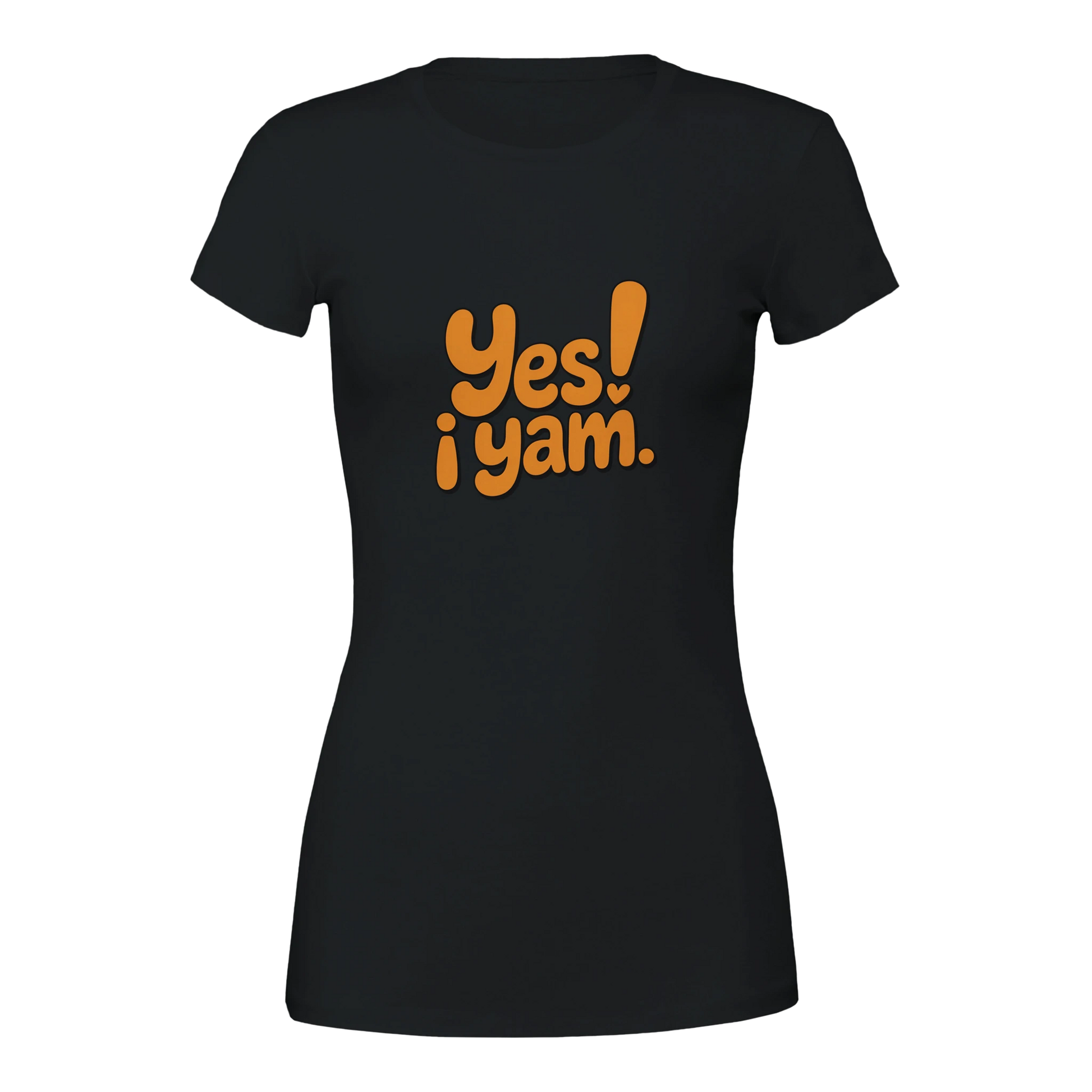 fafae3f2-b7aa-4cc3-85f6-b10ebff181b9