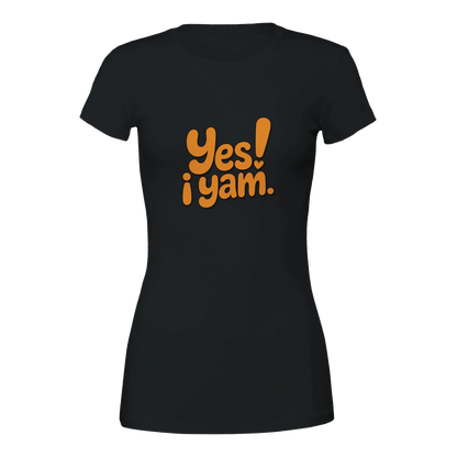 fafae3f2-b7aa-4cc3-85f6-b10ebff181b9