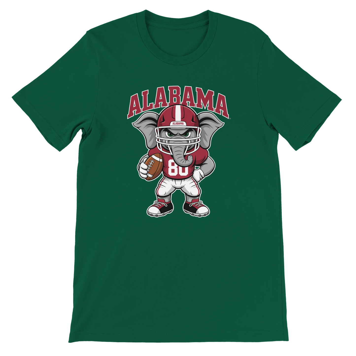 fb29edf4-808a-4c1f-ba89-7d093c6697de