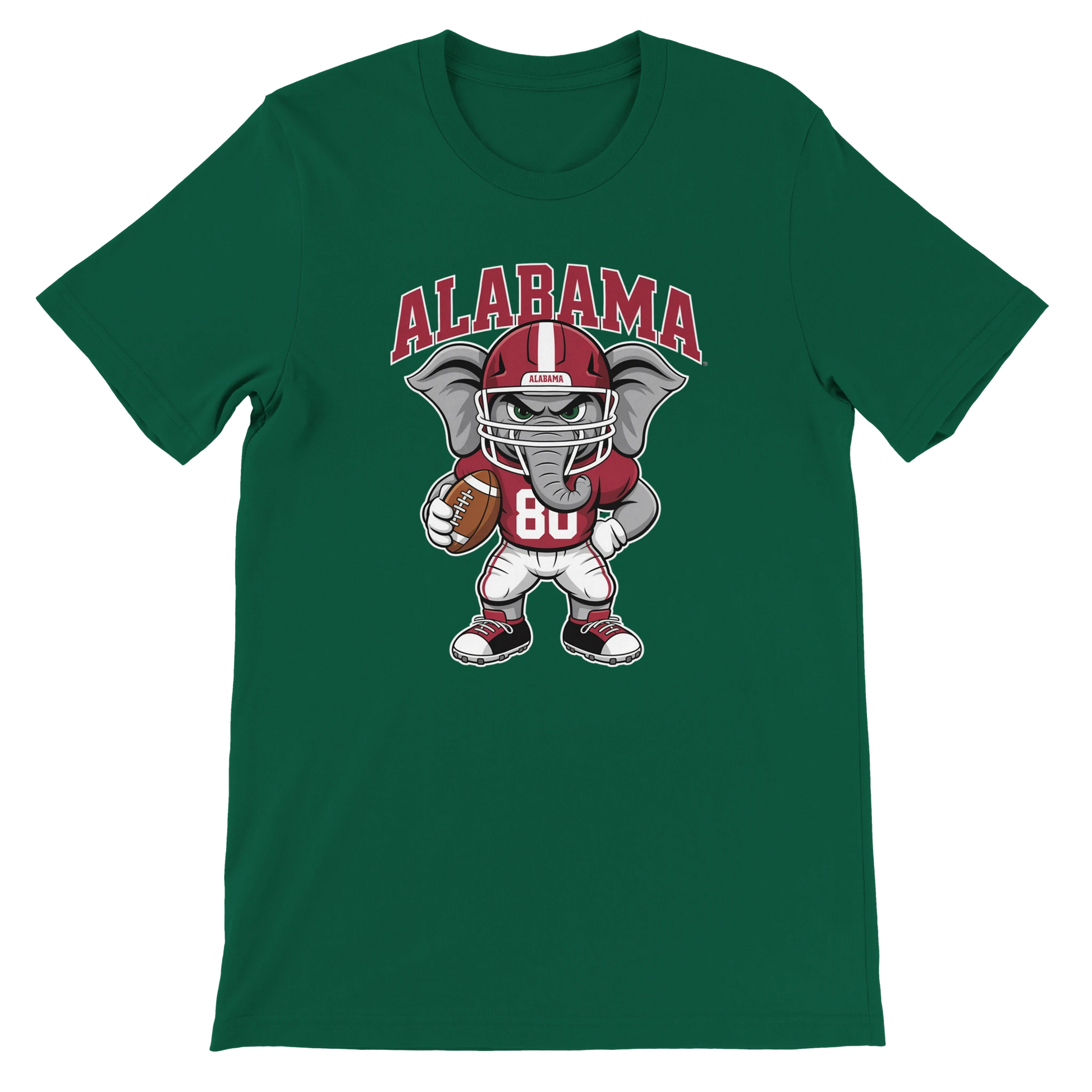 fb29edf4-808a-4c1f-ba89-7d093c6697de