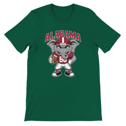 fb29edf4-808a-4c1f-ba89-7d093c6697de