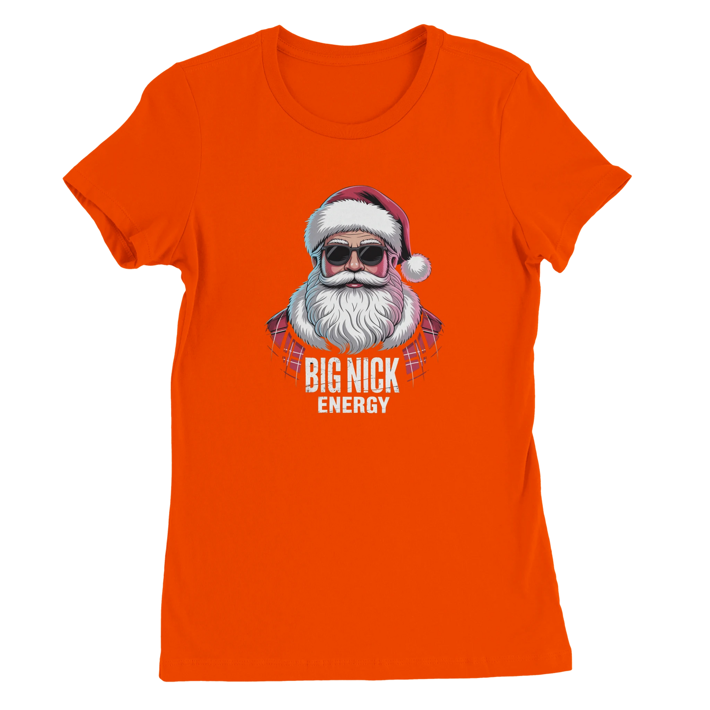 fb68b2b6-9bf8-4c41-9a78-925fe8ecec1e