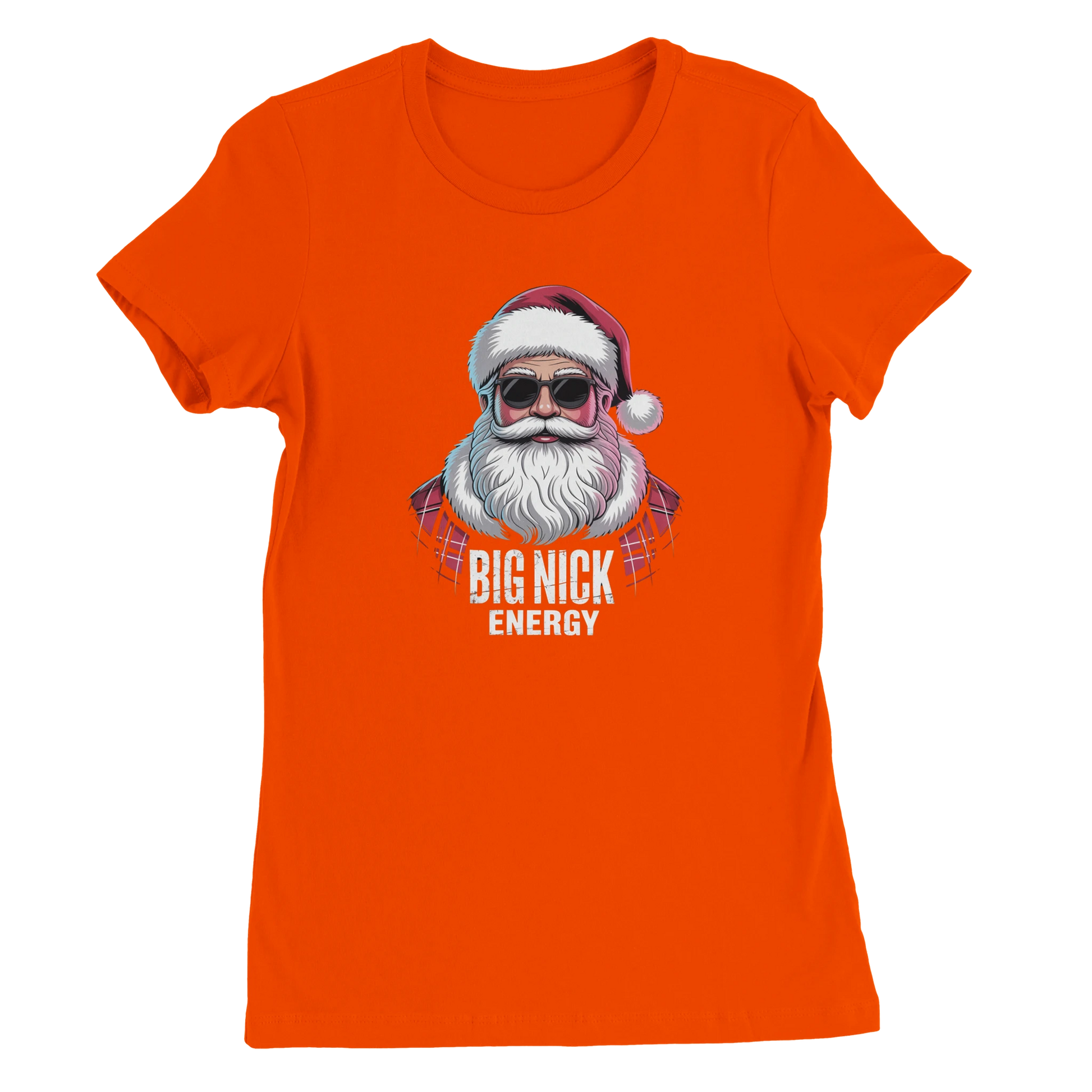 fb68b2b6-9bf8-4c41-9a78-925fe8ecec1e