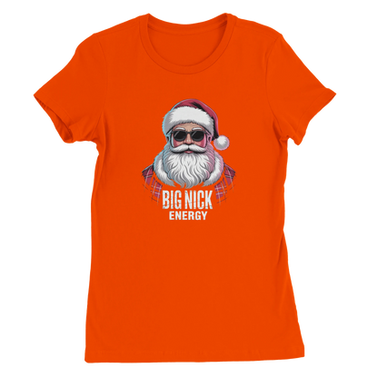 fb68b2b6-9bf8-4c41-9a78-925fe8ecec1e