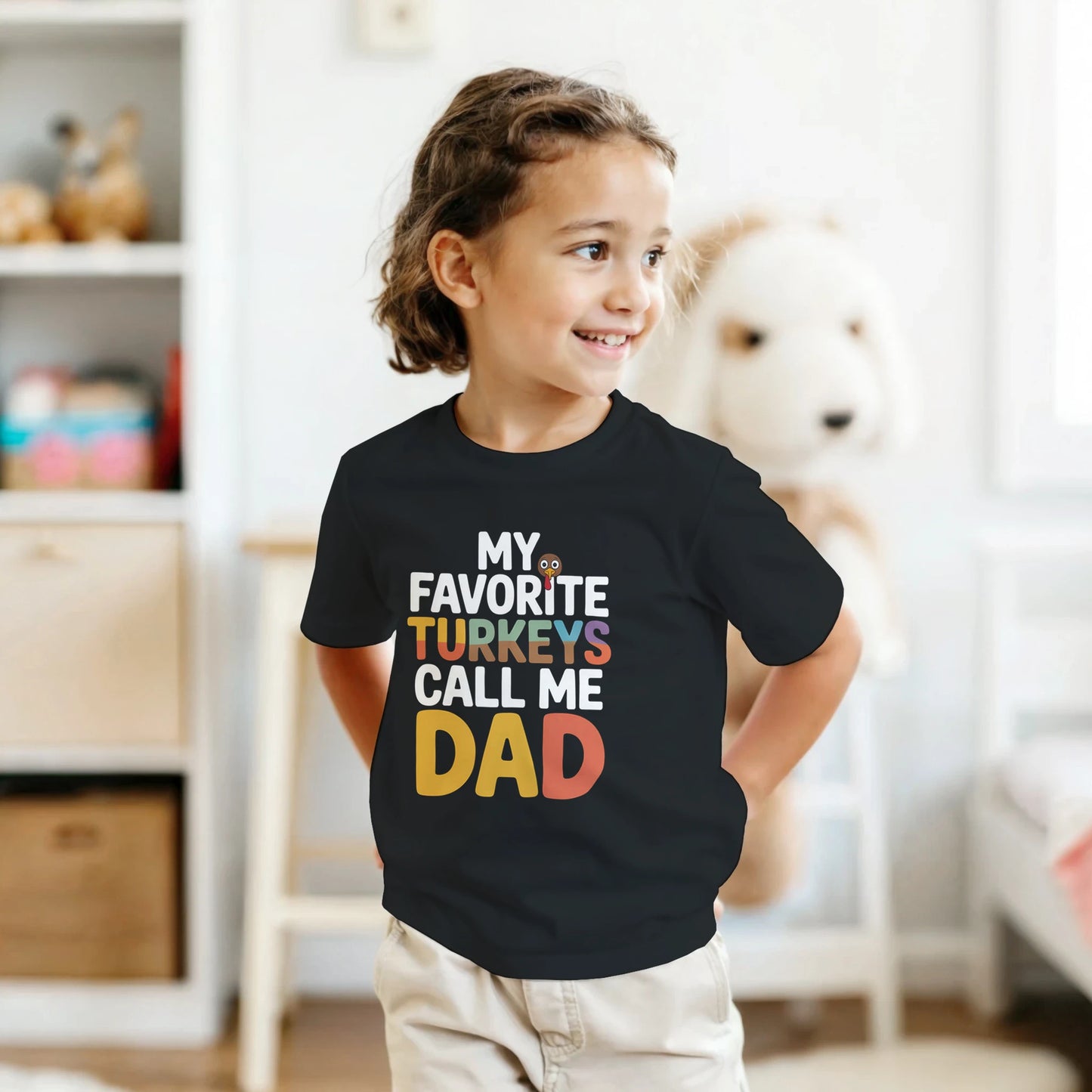 fb713e48-2a32-461b-9414-1277a495f8f4