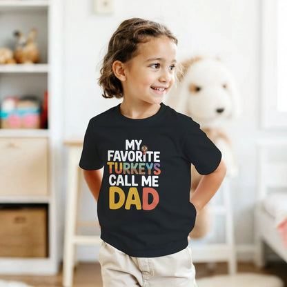 fb713e48-2a32-461b-9414-1277a495f8f4