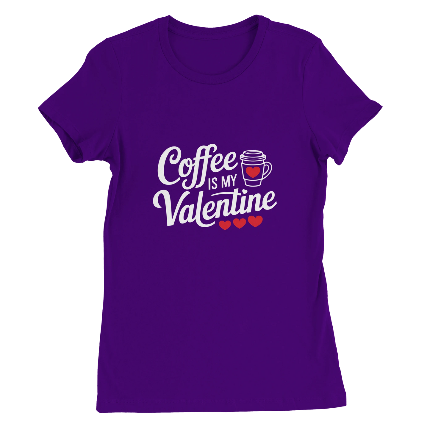 fb765c86-a2e4-4f20-abfc-a42938e359d6