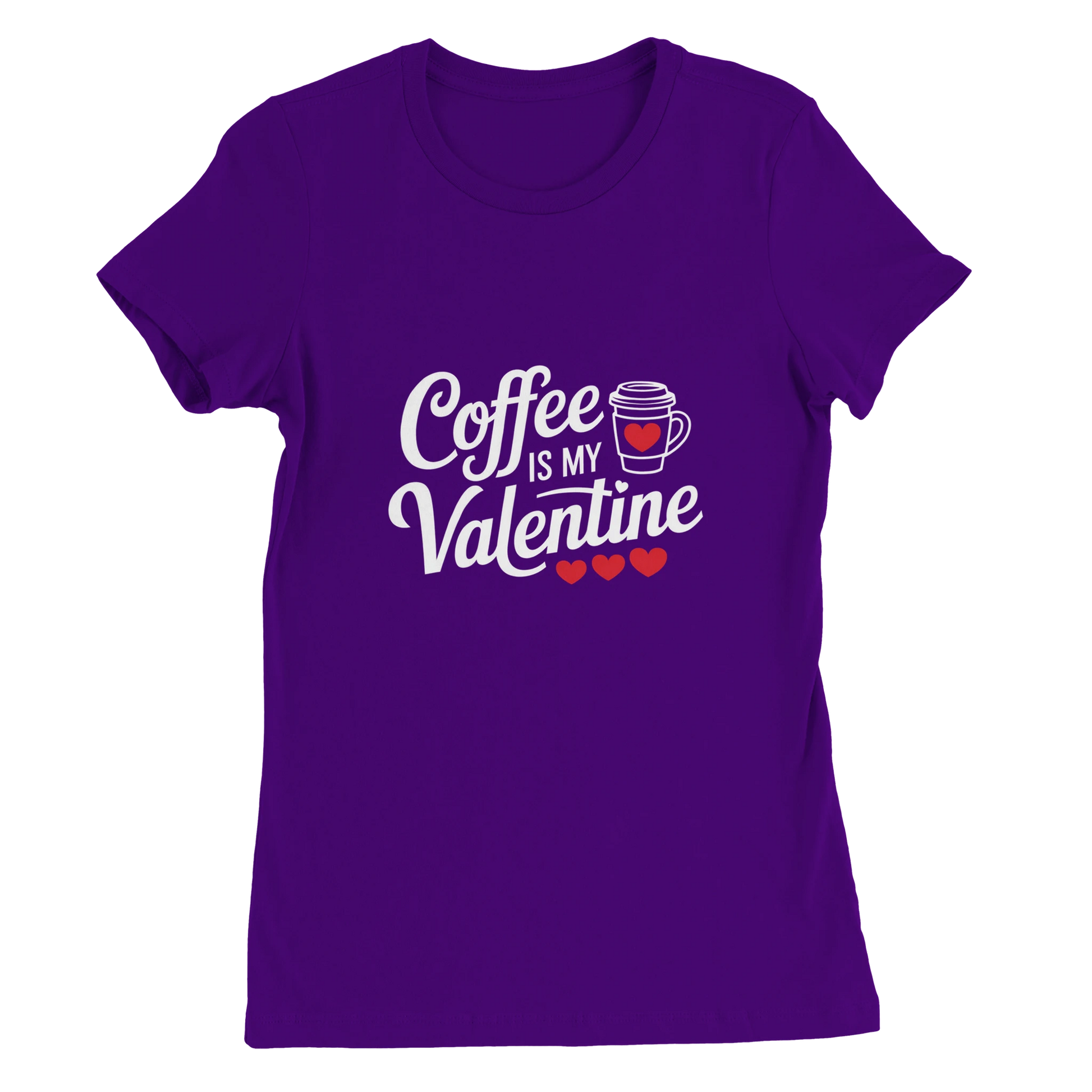 fb765c86-a2e4-4f20-abfc-a42938e359d6