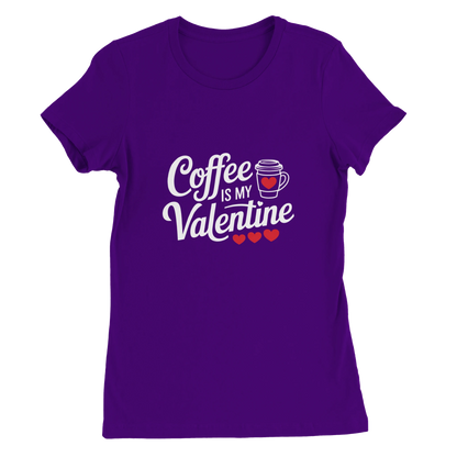 fb765c86-a2e4-4f20-abfc-a42938e359d6