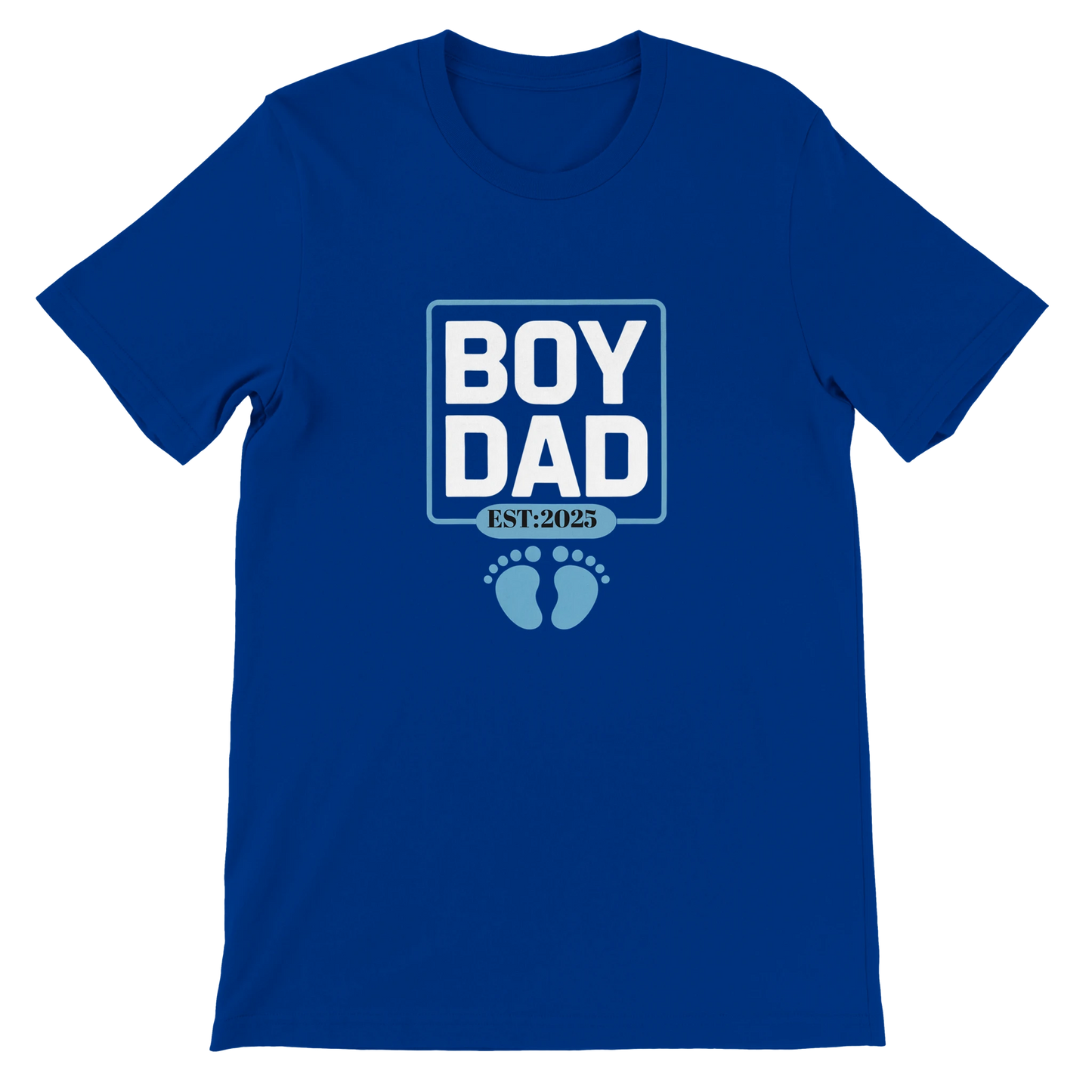 fcb403b1-1148-4c30-a0fe-ca9112970722