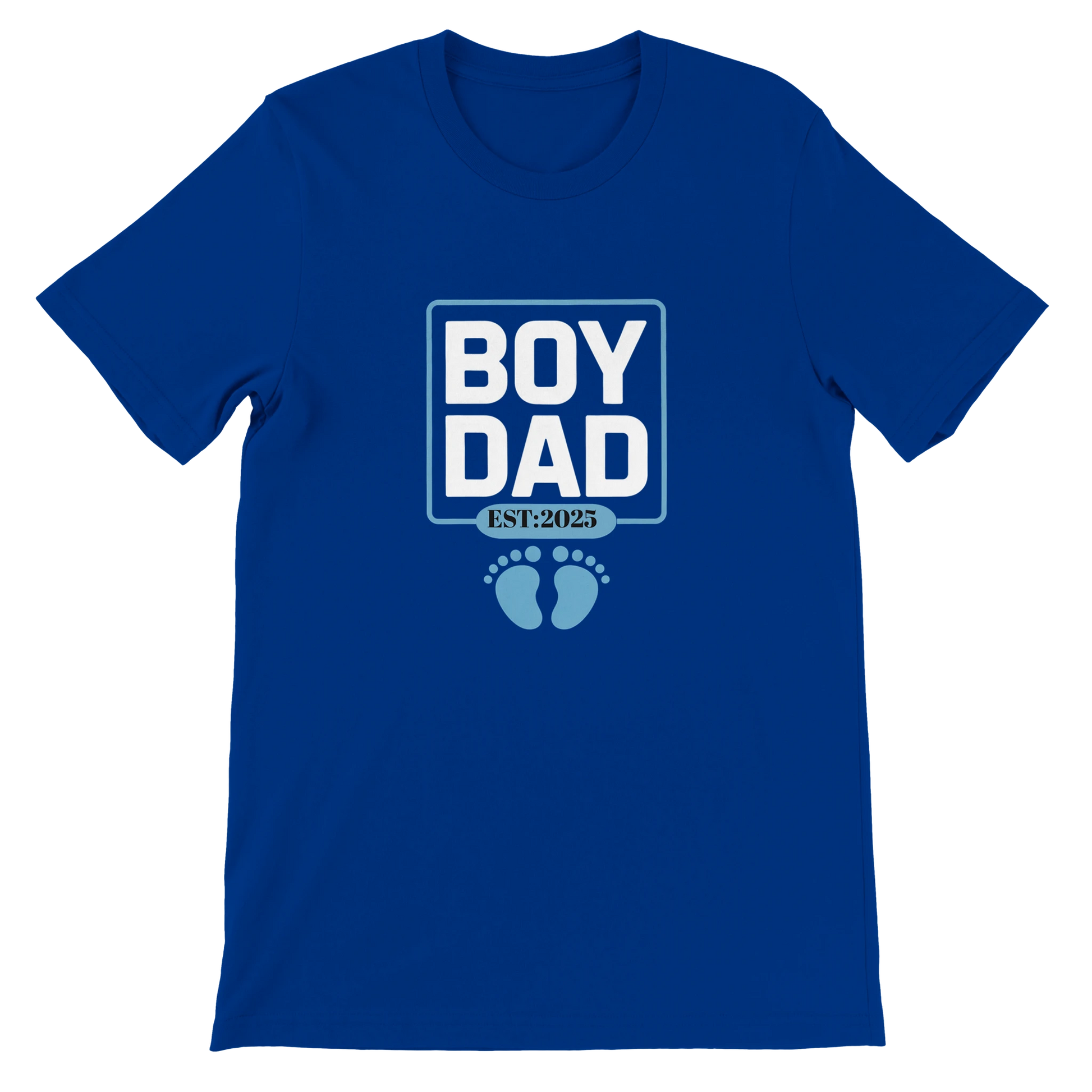 fcb403b1-1148-4c30-a0fe-ca9112970722