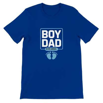 fcb403b1-1148-4c30-a0fe-ca9112970722