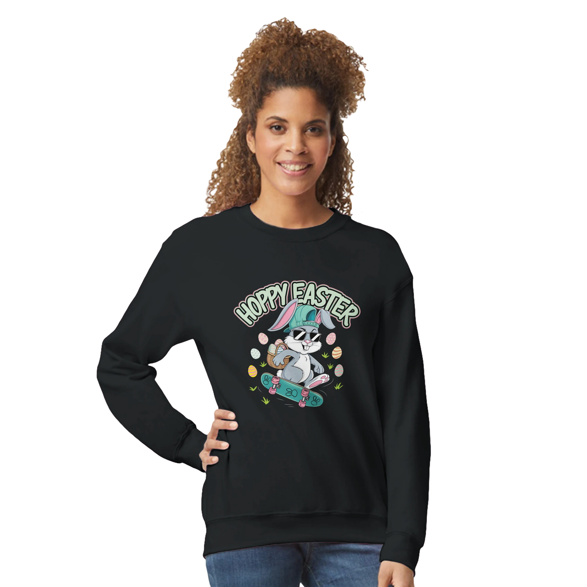 fcbba24d-e597-40f2-912b-fb68e7dff5c5