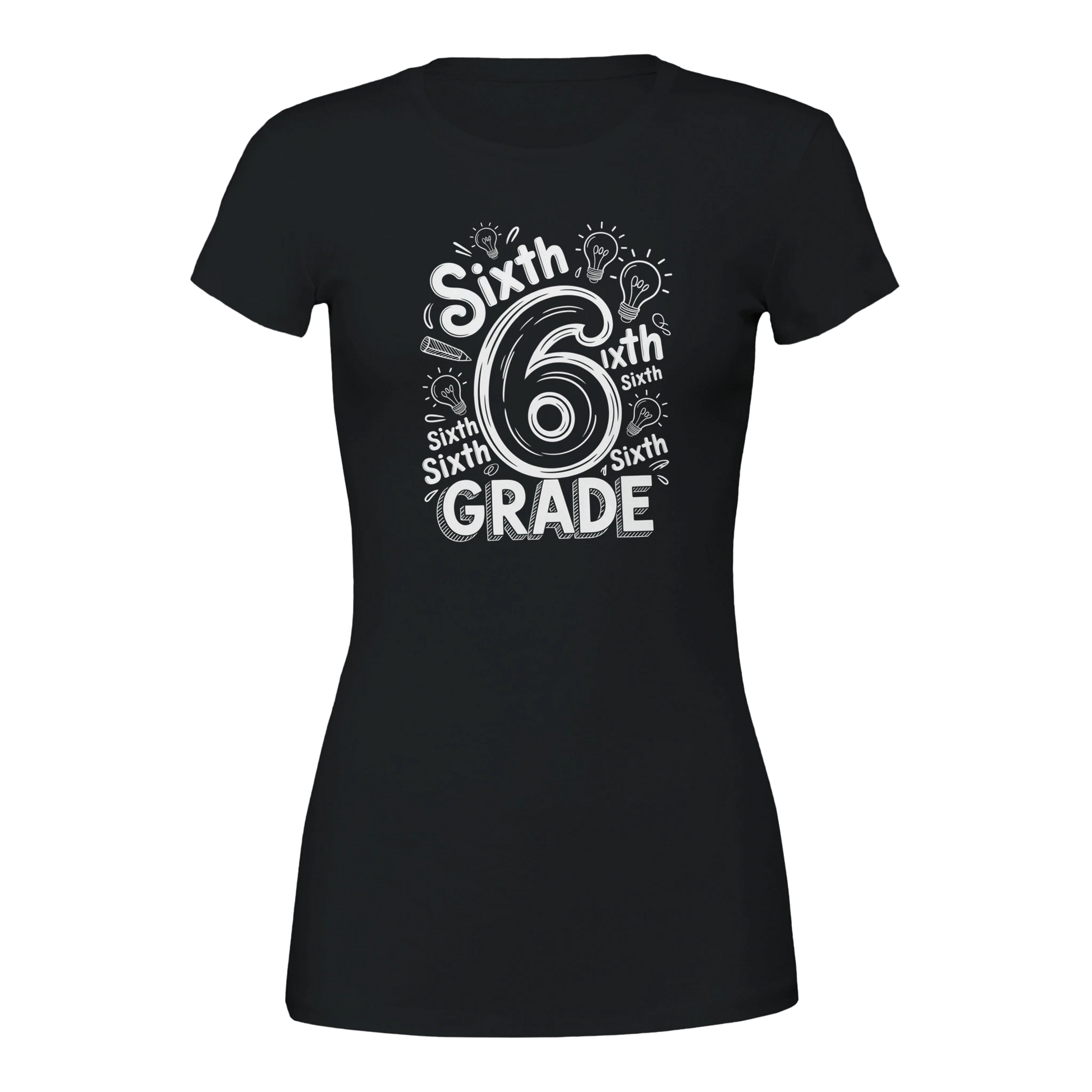 fcc6cbbb-35f8-4e06-98de-0b836dcae134