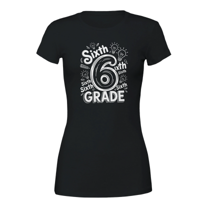 fcc6cbbb-35f8-4e06-98de-0b836dcae134