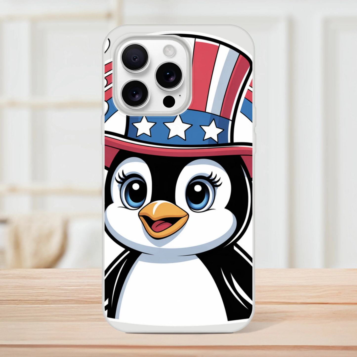 fce42cf3-4ae7-4dc2-9b10-c2d46092df46