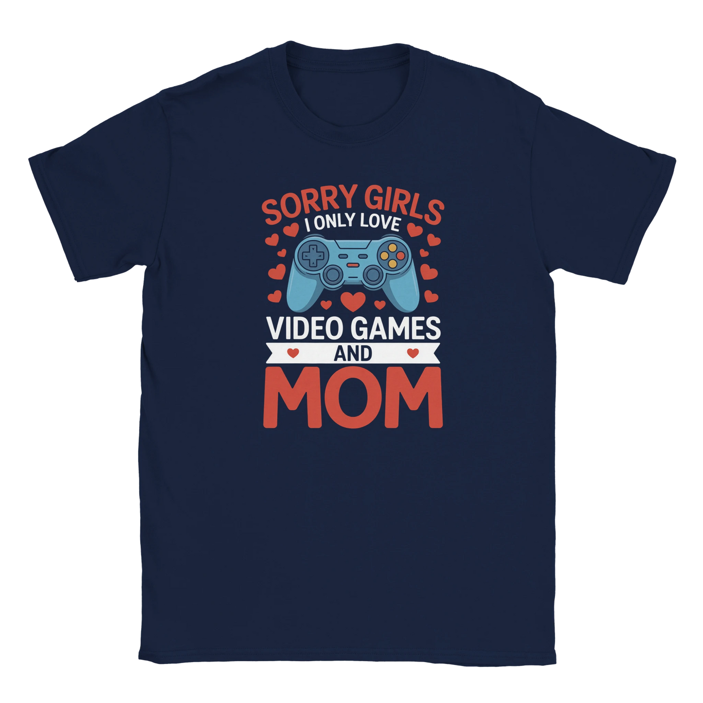 fcef0429-3c72-40e2-94cd-117d49bef4c1