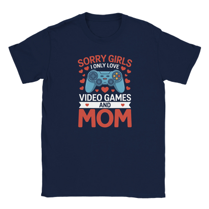 fcef0429-3c72-40e2-94cd-117d49bef4c1