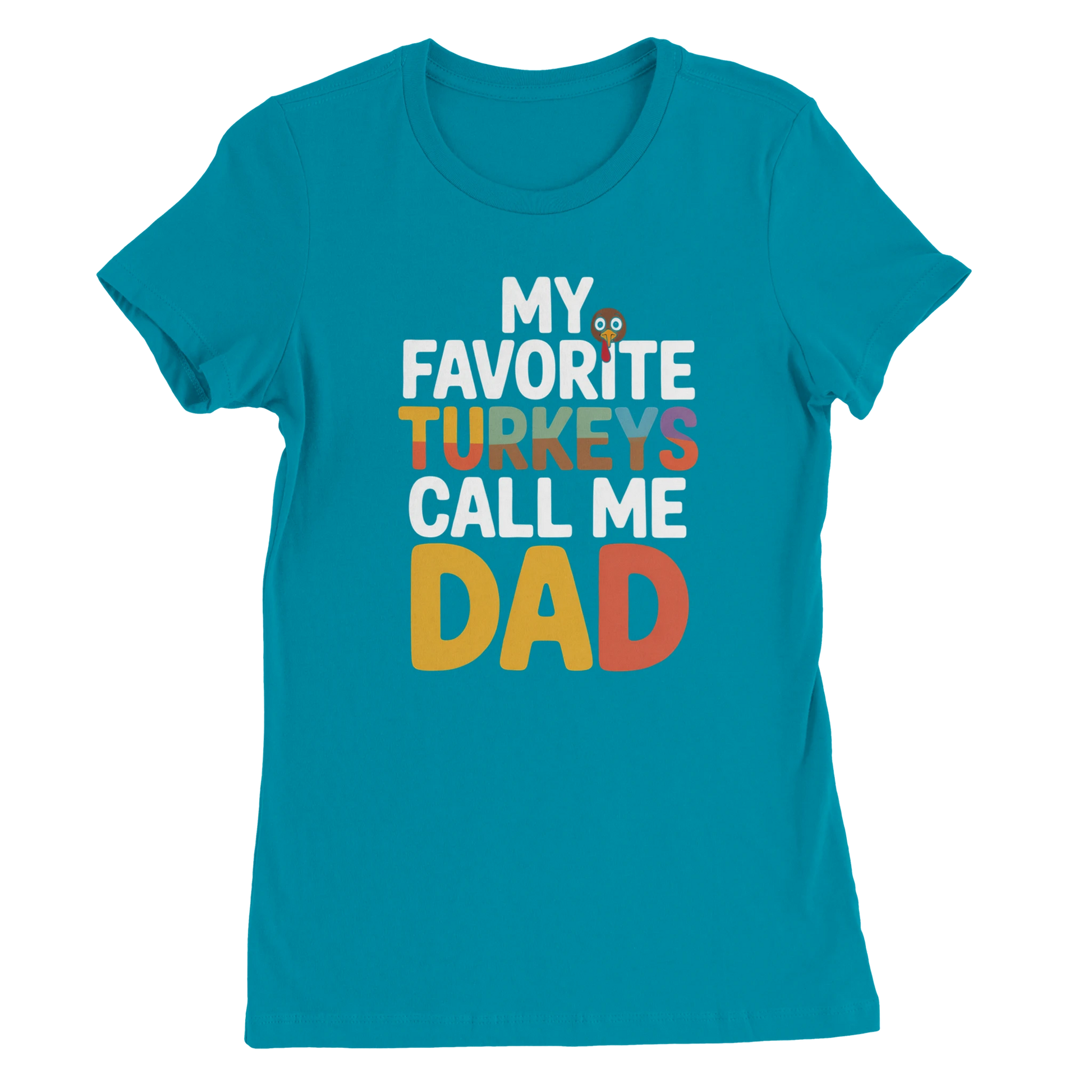 fcf7ba79-aeca-4714-a89f-da130146931d