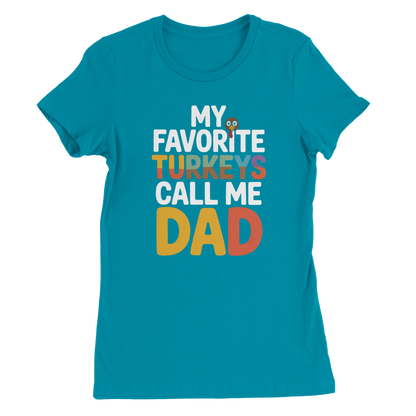 fcf7ba79-aeca-4714-a89f-da130146931d