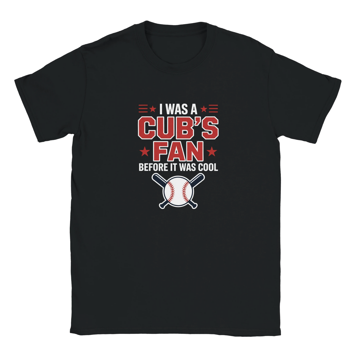 fd4572cc-422a-4235-8f2d-22e5936daeee