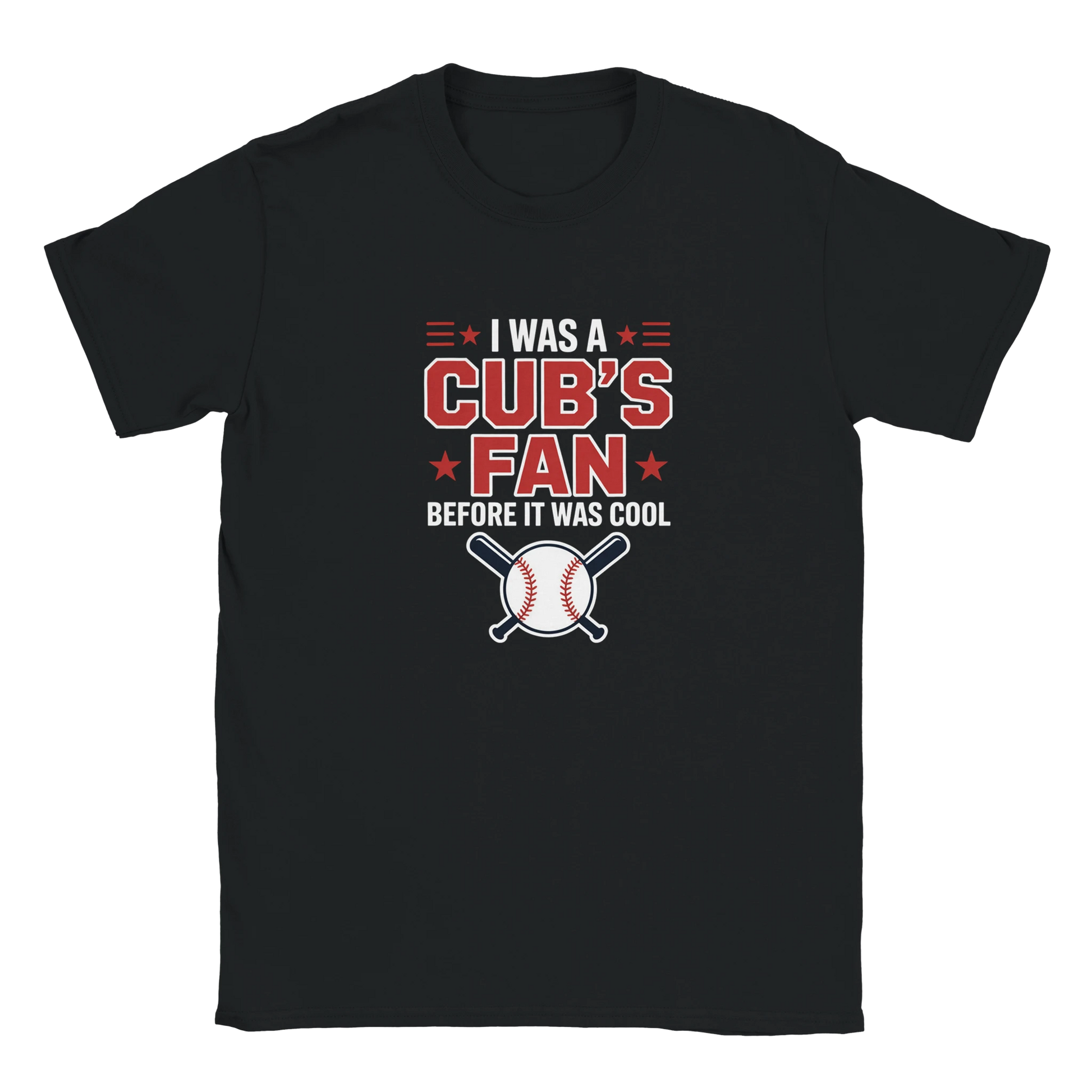 fd4572cc-422a-4235-8f2d-22e5936daeee