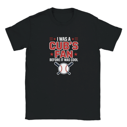 fd4572cc-422a-4235-8f2d-22e5936daeee