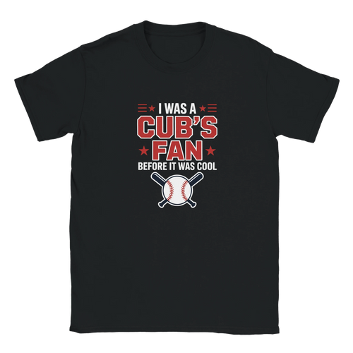 fd4572cc-422a-4235-8f2d-22e5936daeee