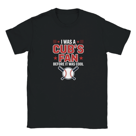 fd4572cc-422a-4235-8f2d-22e5936daeee