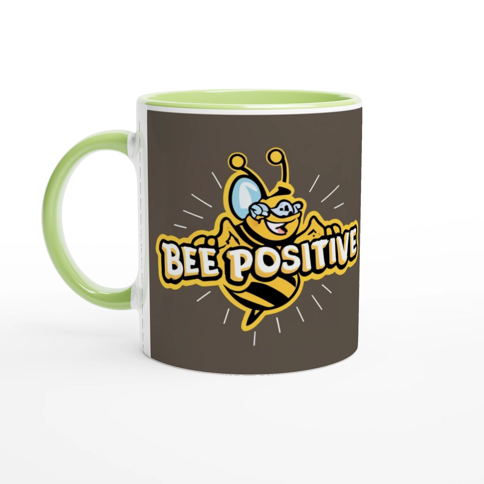 fd57e09e-24cc-4aac-98b4-bb1475616254