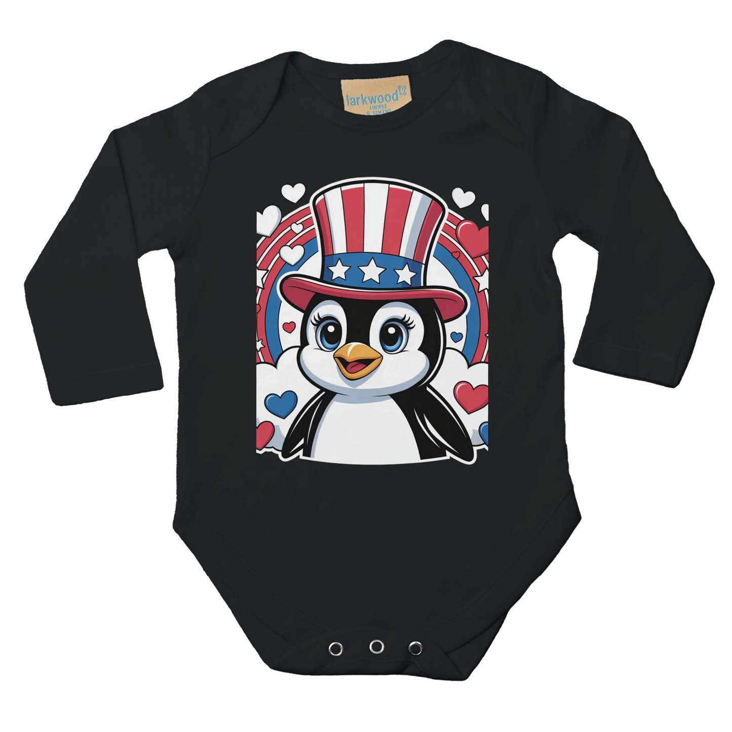 fd7334ae-1bb8-4b55-ad65-023b9b58af0c