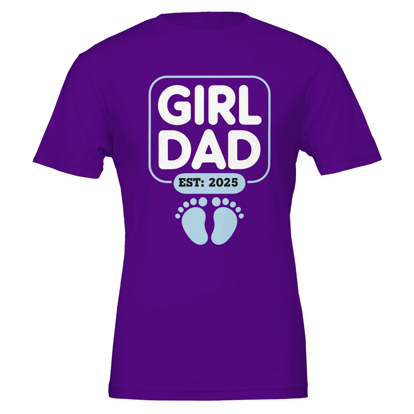 fd9a4a07-11e2-48c7-a94b-24a49b7c345f