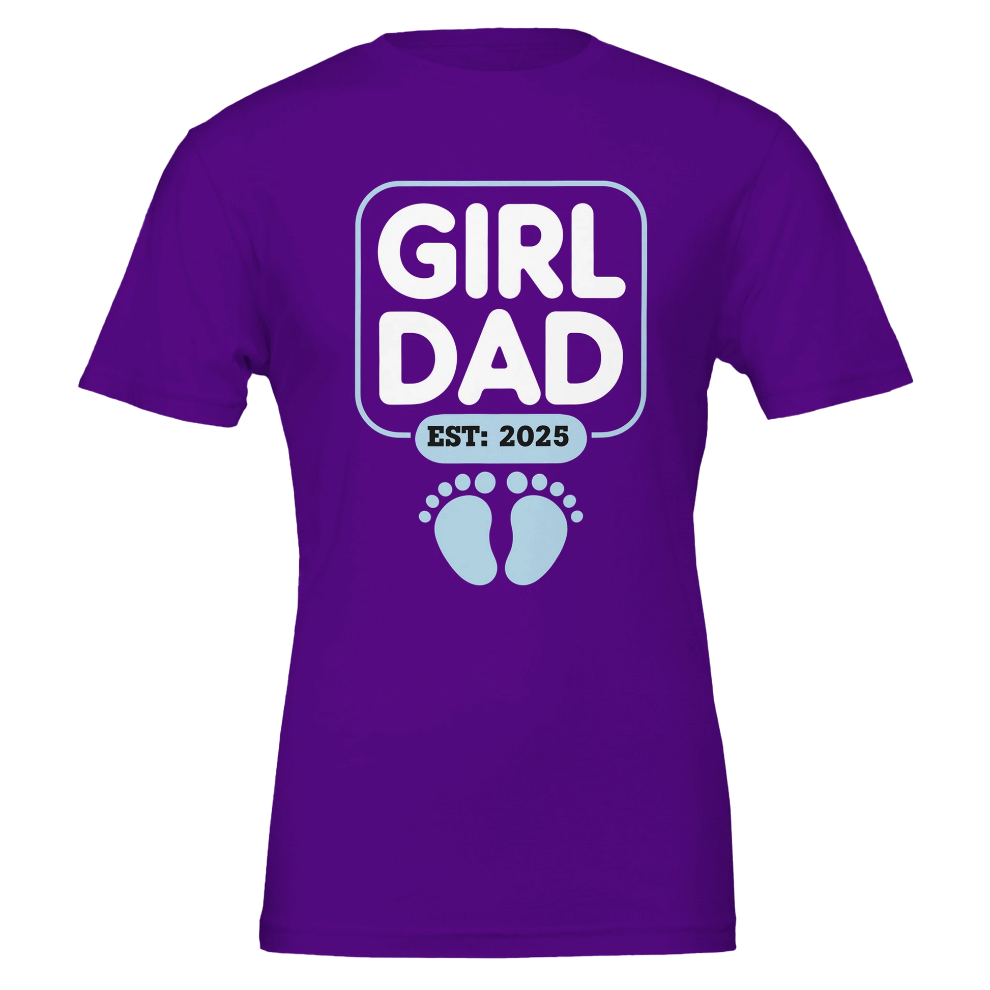 fd9a4a07-11e2-48c7-a94b-24a49b7c345f