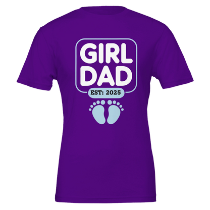 fd9a4a07-11e2-48c7-a94b-24a49b7c345f