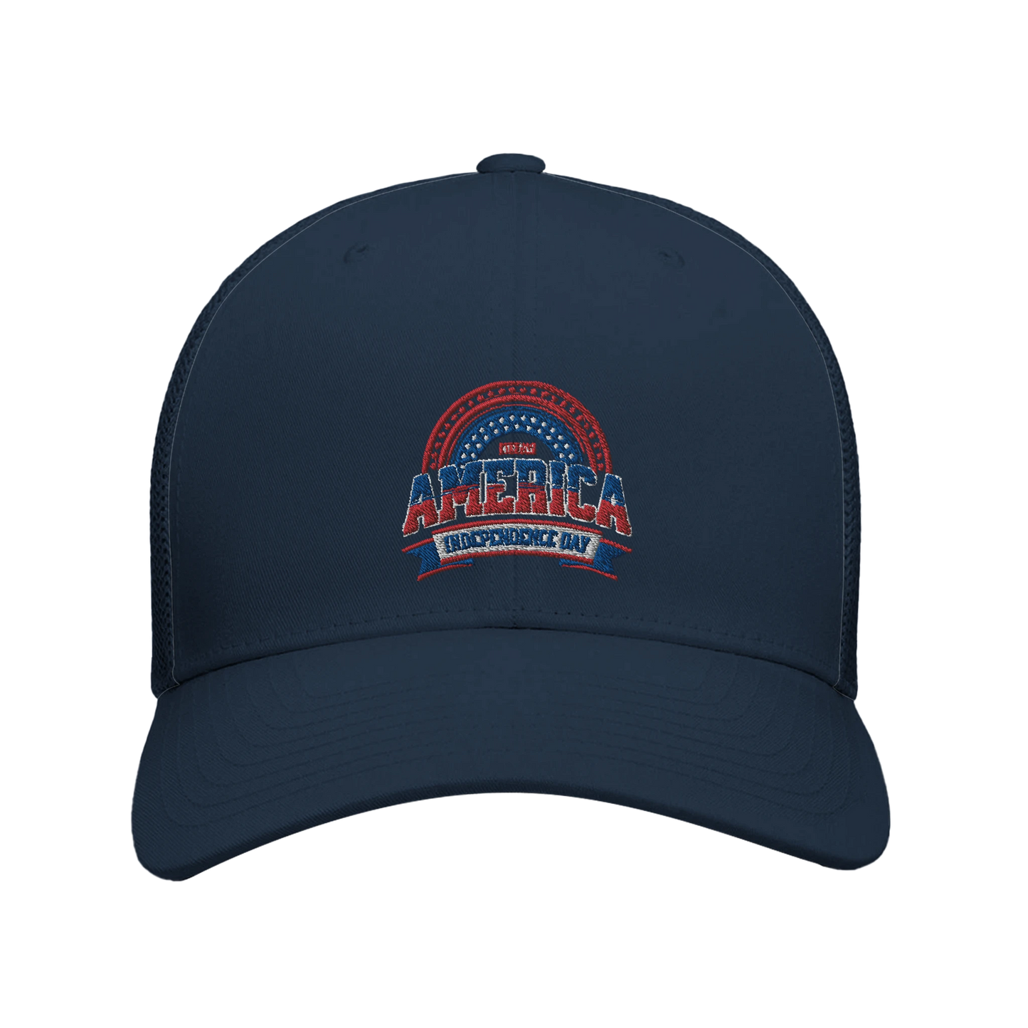 fda816cc-3049-47bb-bb6f-b6ba7c9ee65d