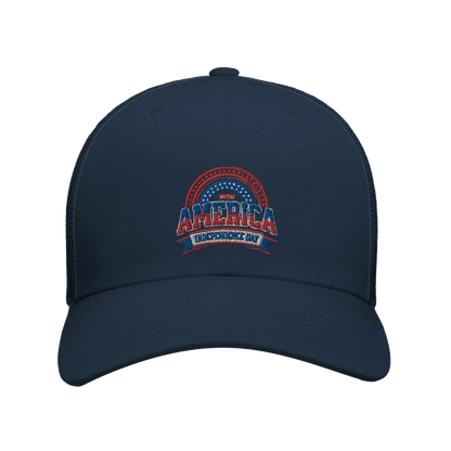 fda816cc-3049-47bb-bb6f-b6ba7c9ee65d