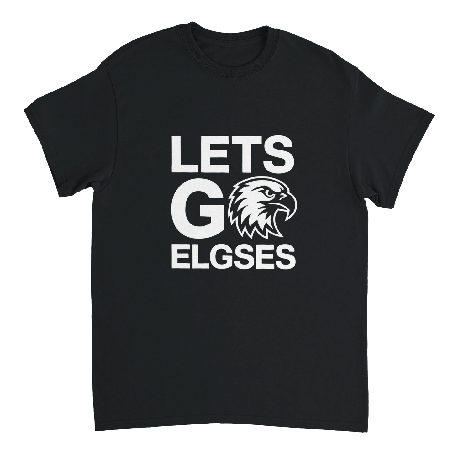 fe1b0ed5-937f-4321-9d14-d0ef72932f52