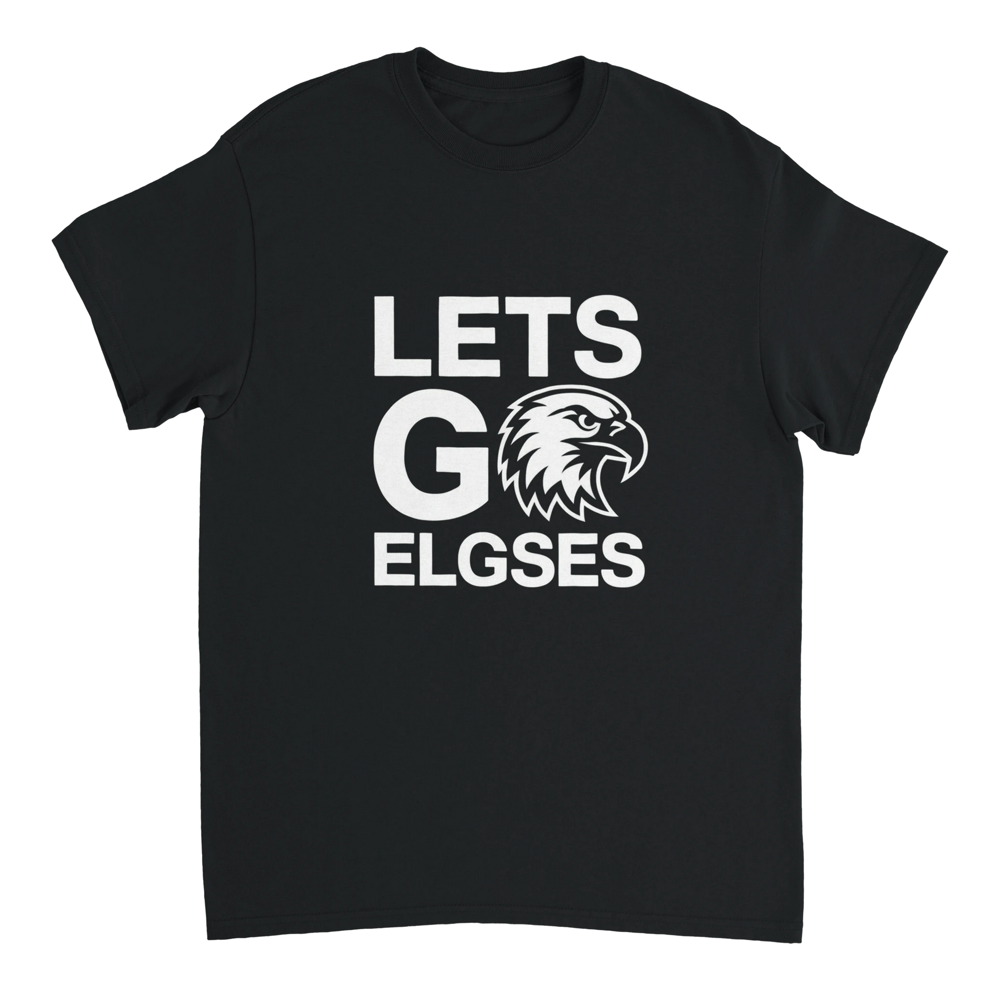 fe1b0ed5-937f-4321-9d14-d0ef72932f52