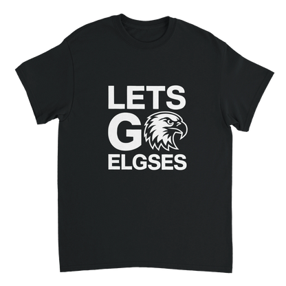 fe1b0ed5-937f-4321-9d14-d0ef72932f52