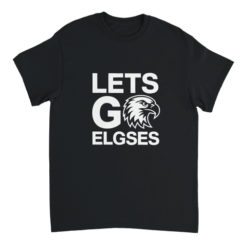 fe1b0ed5-937f-4321-9d14-d0ef72932f52