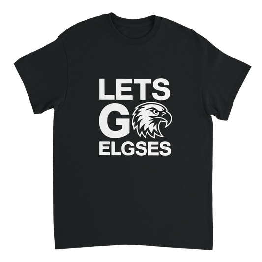 fe1b0ed5-937f-4321-9d14-d0ef72932f52