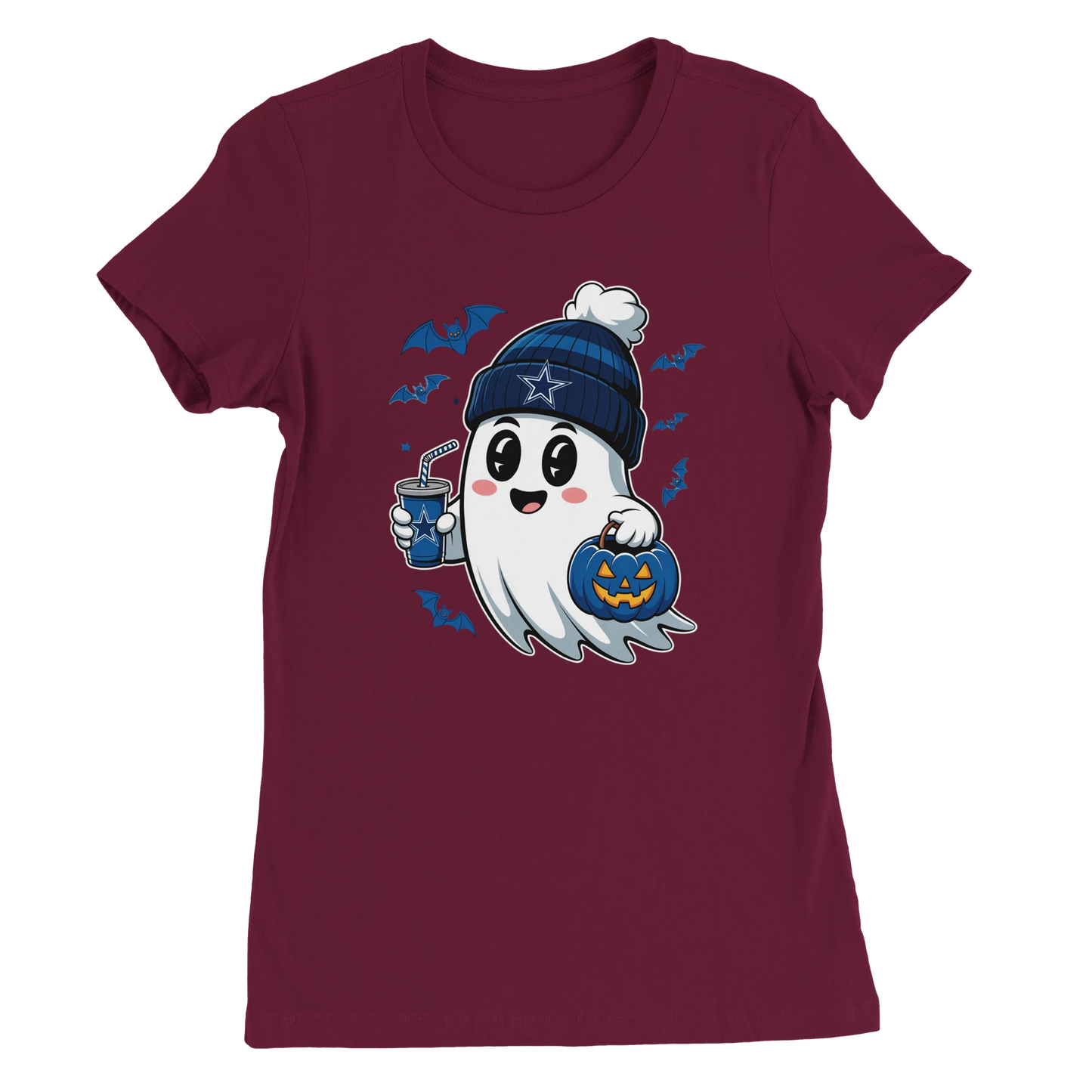 fe31d855-a835-4a64-ac94-d15de55dc2fd