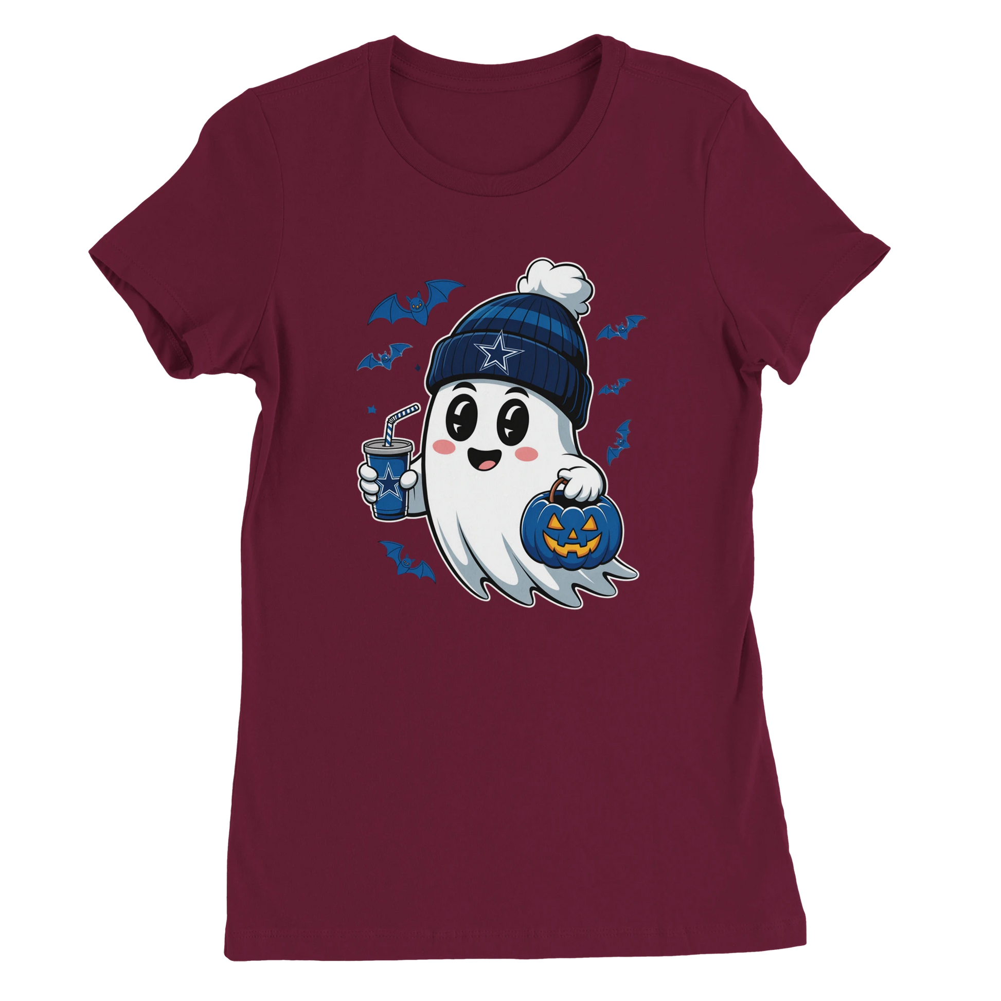 fe31d855-a835-4a64-ac94-d15de55dc2fd