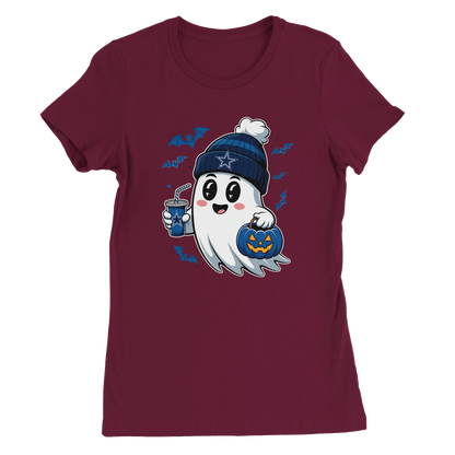 fe31d855-a835-4a64-ac94-d15de55dc2fd