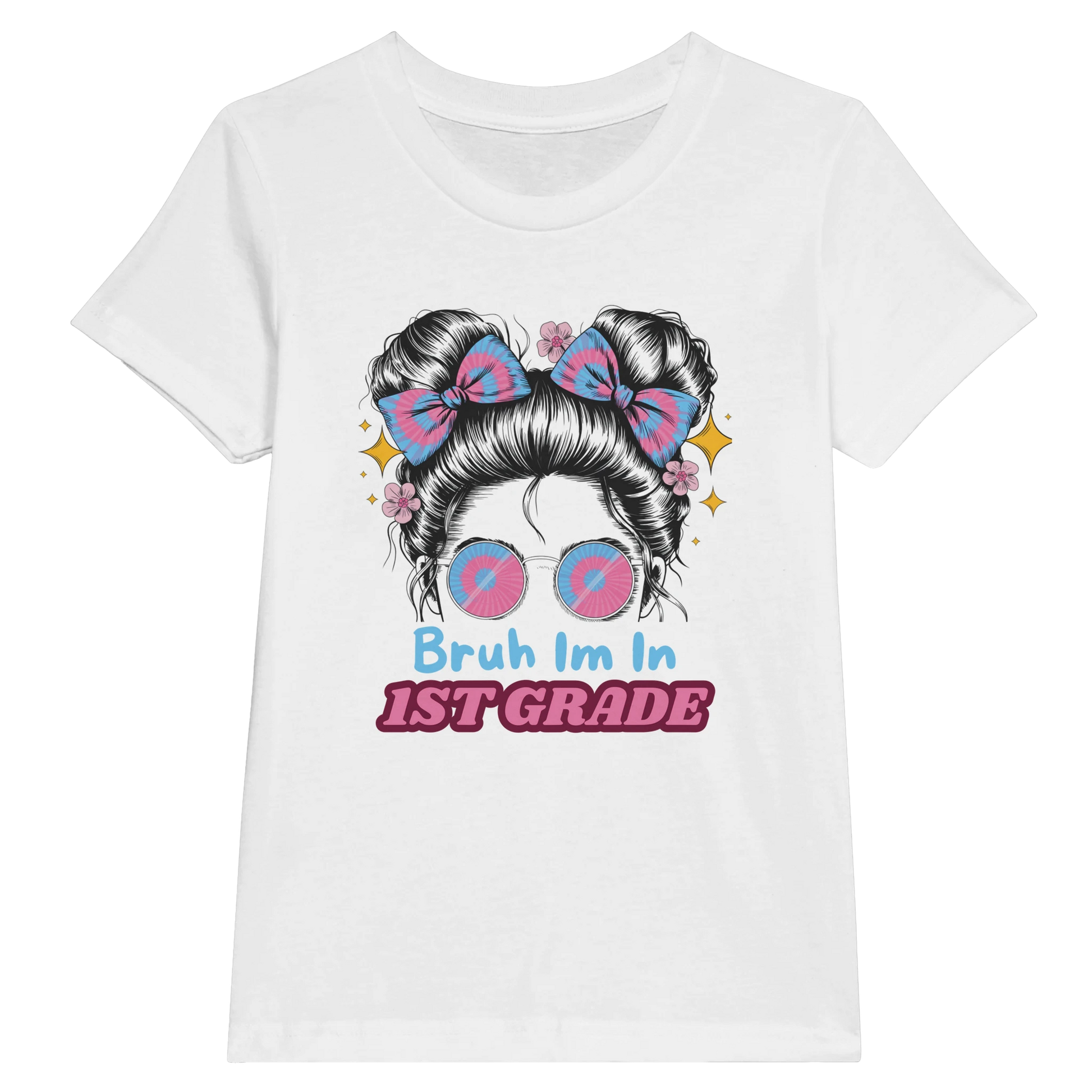 feb7661e-1d72-4768-a319-ddd165a8780f