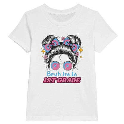 feb7661e-1d72-4768-a319-ddd165a8780f