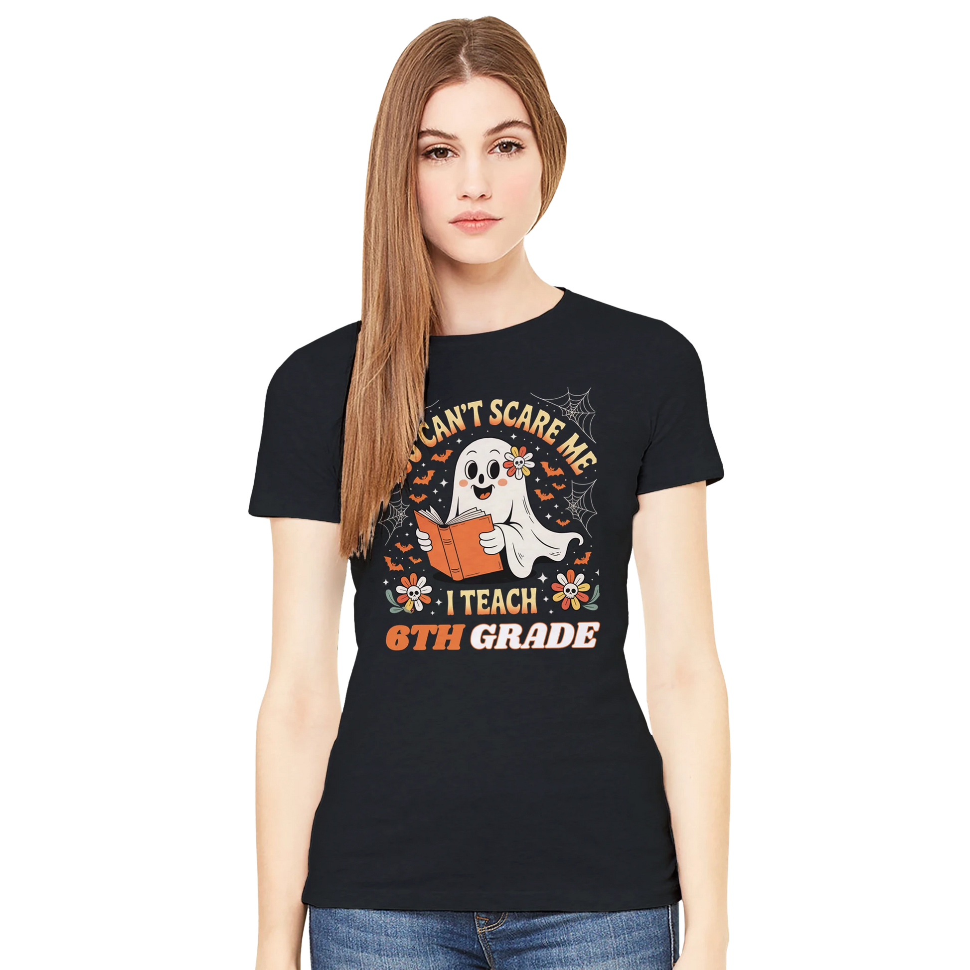 fec8eb80-e7eb-4e65-9631-2dab298d9b71