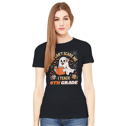 fec8eb80-e7eb-4e65-9631-2dab298d9b71