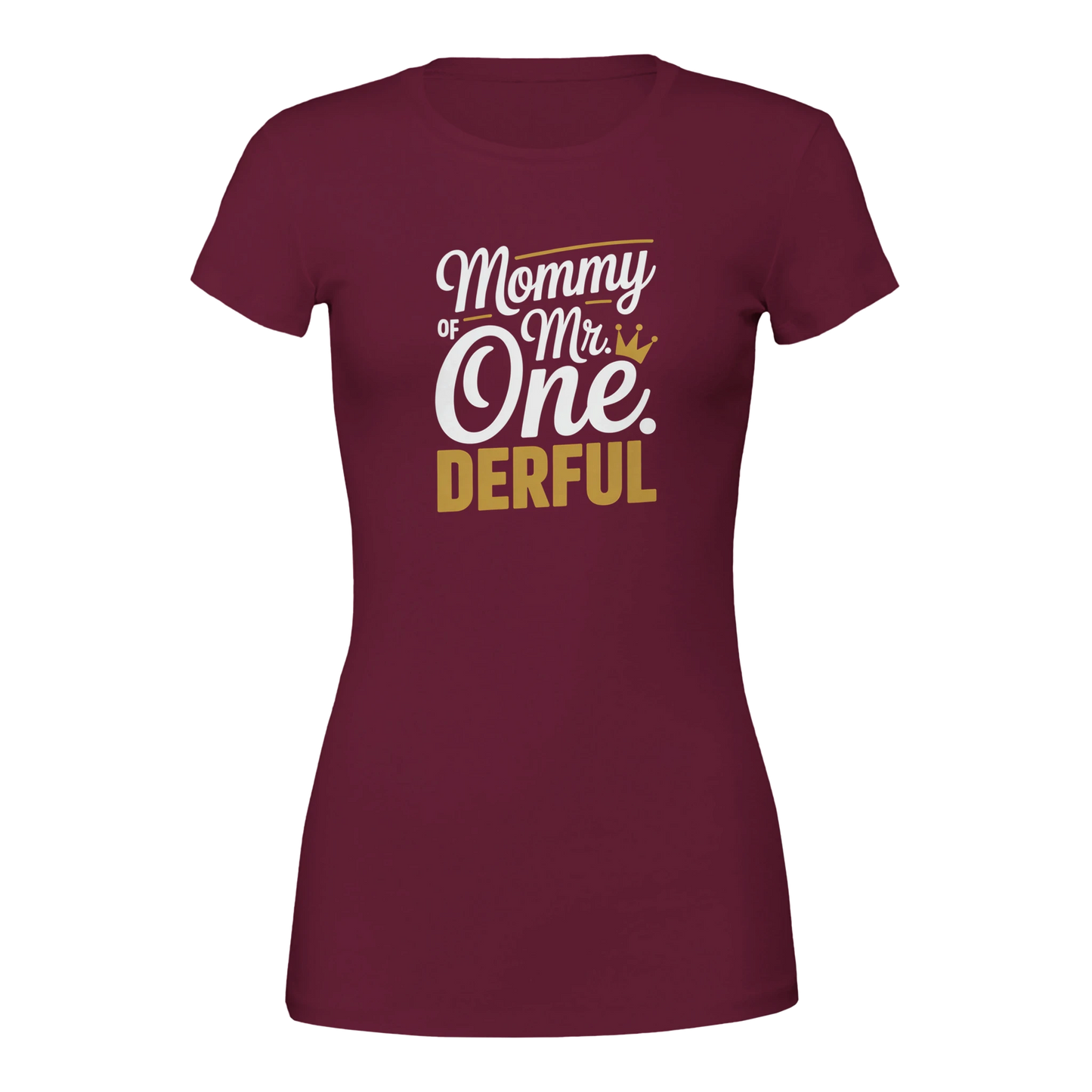 fee0e903-b2c3-4980-95c3-9b43b3b655d7