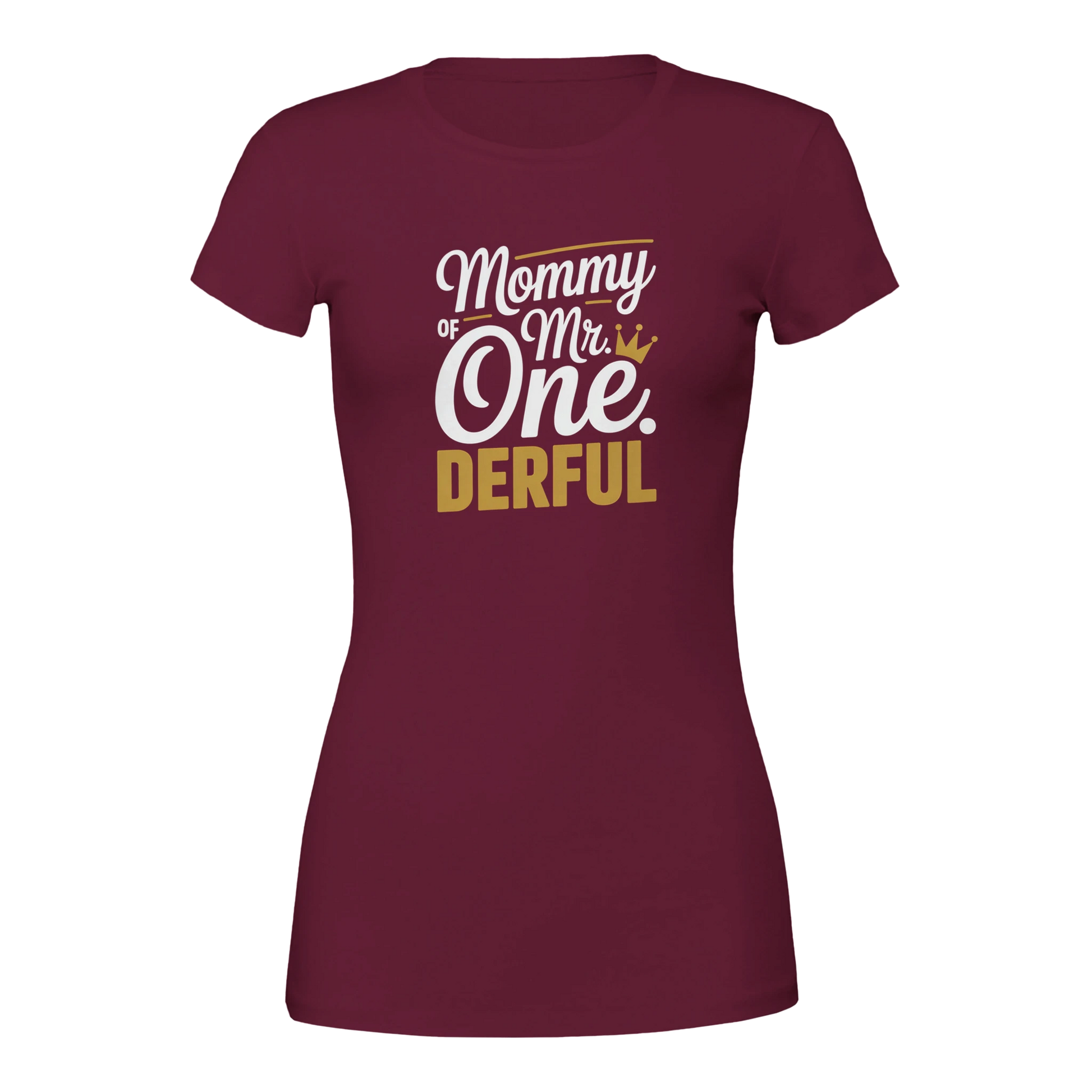 fee0e903-b2c3-4980-95c3-9b43b3b655d7